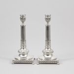 1014 1073 CANDLESTICKS